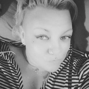 Meet your Posher, Joanna